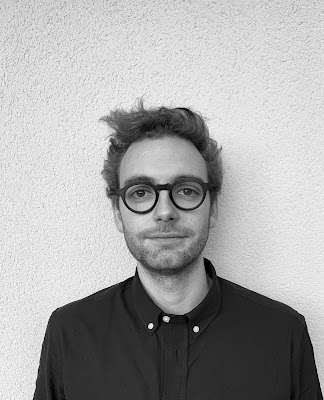 Dr Timothée Lassiaz (Cabinet d'Ainay) à Lyon