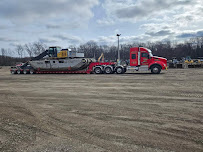 Things To Move - Photo 6 - Car repair in Canton, OH, Canton