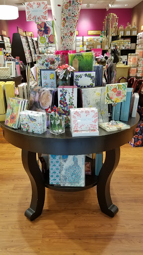 Greeting Card Shop «Papyrus», reviews and photos, 9368 SW Washington Square Rd, Tigard, OR 97223, USA