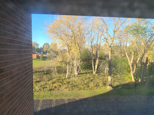 Hotel «DoubleTree by Hilton Hotel Syracuse», reviews and photos, 6301 NY-298, East Syracuse, NY 13057, USA