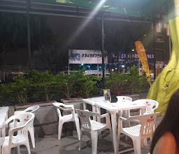 Ke miches/Calló y Concha Bugambilias photo