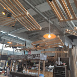 Photo n°2 de l'avis de stefan.o fait le 06/08/2023 à 15:24 sur le  Season Family Bistro Selb à Selb