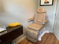 Evolution Weight Loss and Hormones - Photo 3 - Car repair in Lutz, FL, Tampa