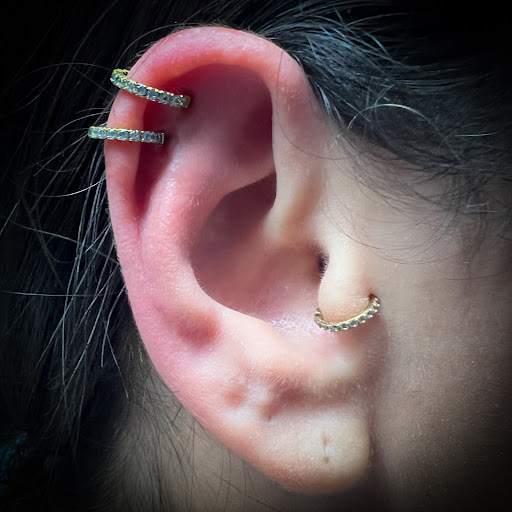 Explore tattoo ideas cover up names, creative tattoo ideas in Bay Shore, available at Piercings By Dean 95