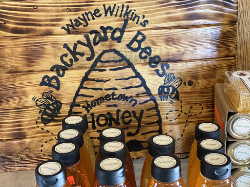 Buckley Bros. Feed & Pet Supply