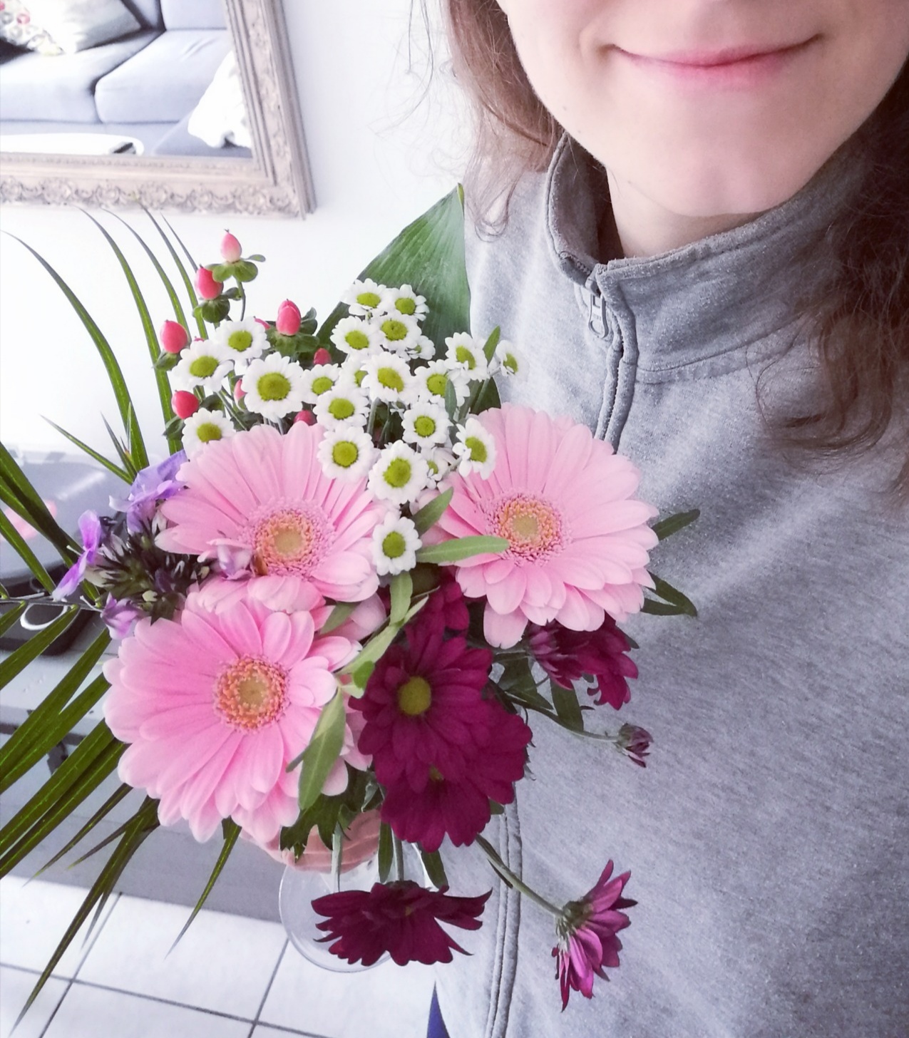 Photo n° 1 de l'avis de Anaïs. fait le 10/03/2021 à 18:21