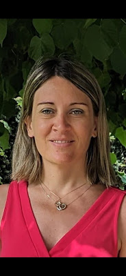 Haquin Marina Osteopathe à Antibes