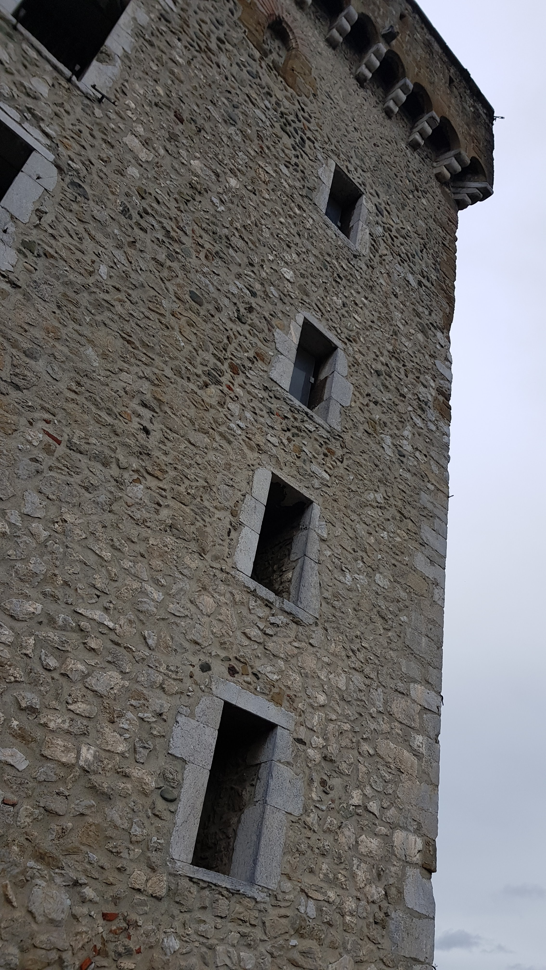 Photo n° 9 de l'avis de Daniel.r fait le 29/12/2018 à 09:16