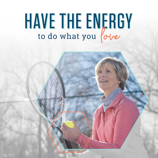 Personal Trainer «Fitness Together», reviews and photos, 334 County Rd, Barrington, RI 02806, USA