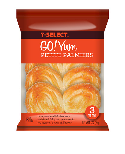 Convenience Store «7-Eleven», reviews and photos, 2000 W La Habra Blvd, La Habra, CA 90631, USA