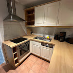 Photo n°7 de l'avis de Liis.t fait le 18/02/2024 à 08:51 sur le  Sylter Domizil à Wenningstedt-Braderup