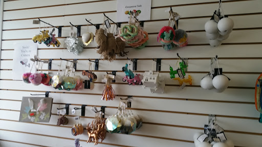 Art Supply Store «Sam Flax Orlando», reviews and photos, 1800 E Colonial Dr, Orlando, FL 32803, USA