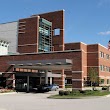 Lake Regional Hospital
