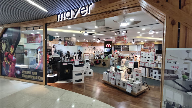 1 Woodlands Square, #03-13, Singapore 738099