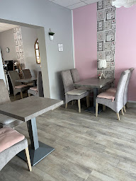 Photo n°43 de Patisserie Création à Fismes ()