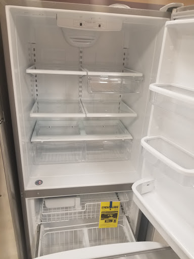 Appliance Store «Sears Outlet», reviews and photos, 1418 N Town E Blvd #100, Mesquite, TX 75150, USA