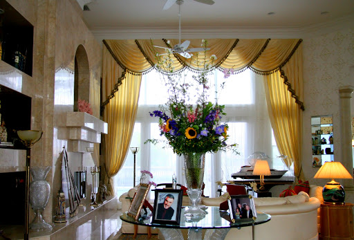 Wallpaper Store «Paperworks Plus», reviews and photos, 226 Center St, Jupiter, FL 33458, USA