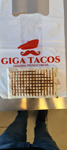 giga-tacos-bex.business.site