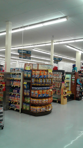 Albertsons image