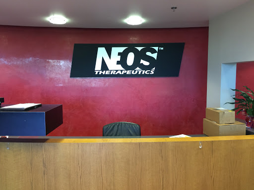 Print Shop «Copy HQ», reviews and photos, 14150 Trinity Blvd #750, Fort Worth, TX 76155, USA