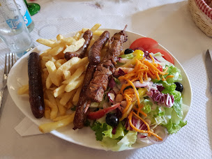 Photo n°89 de La Taverne du Vigneron Guebwiller à Guebwiller ()