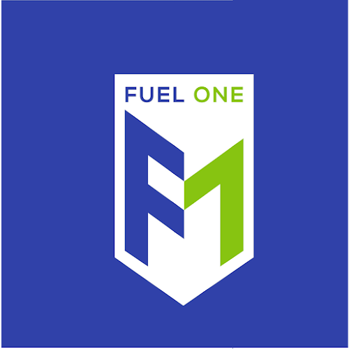 Fuel One - <nil>