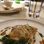 Photo n°4 de l'avis de Linda.o fait le 14/04/2022 à 20:25 sur le  Il Ristorante Di Paolo à Menaggio