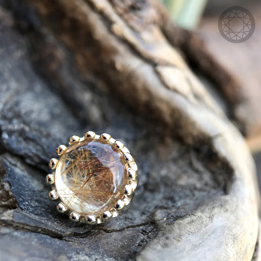 Explore michoacan tattoo ideas, creative tattoo ideas in Santa Cruz, available at Amory Body Arts