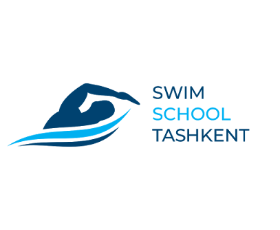 Swim School Tashkent