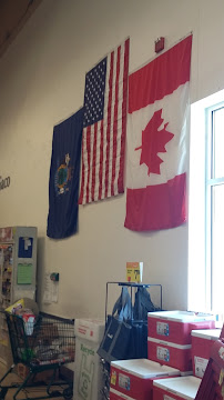 Shaw's - Photo 9 - Car repair in Saco, ME, Portland