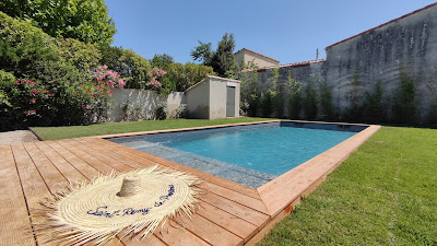 Villa Thébaïde Saint-Rémy-de-Provence à Saint-Rémy-de-Provence