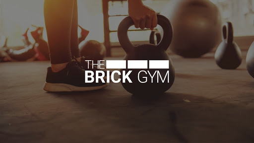 The Brick Gym - Fort Worth image 1