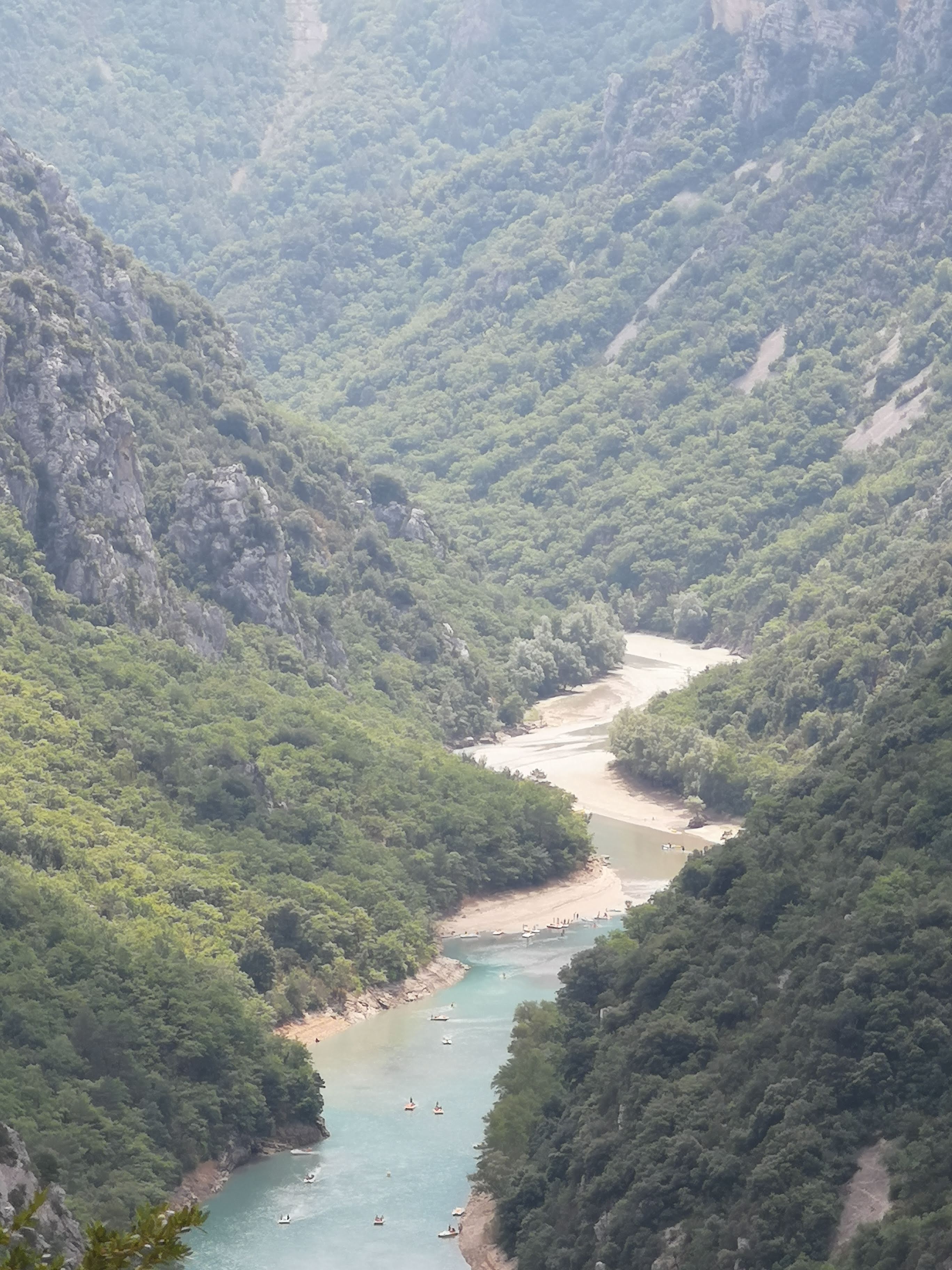 Photo n° 2 de l'avis de E. fait le 20/09/2019 à 09:25