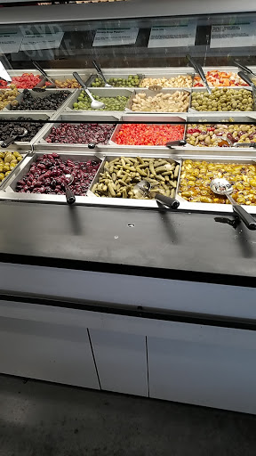 Grocery Store «Whole Foods Market», reviews and photos, 1933 NJ-35, Wall Township, NJ 07719, USA