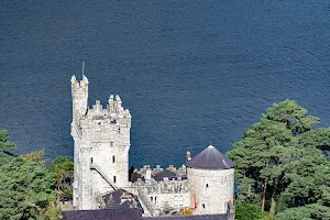 Glenveagh Castle image