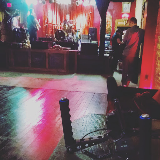 Live Music Venue «Velour Live Music Gallery Llc», reviews and photos, Velour Live Music Gallery Llc, 135 N University Ave, Provo, UT 84601, USA