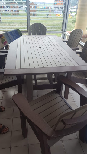 Amish Furniture Store «Dutch Selection», reviews and photos, 793 Lancaster Pike, Quarryville, PA 17566, USA