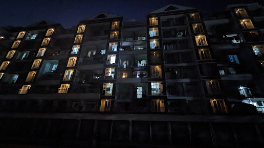 Google Maps image 18