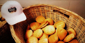 Galo Panaderia y abarrotes