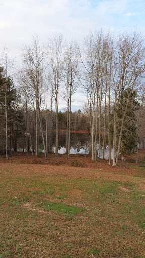 Nature Preserve «Eldora Nature Preserve», reviews and photos, 2350 NJ-47, Delmont, NJ 08314, USA