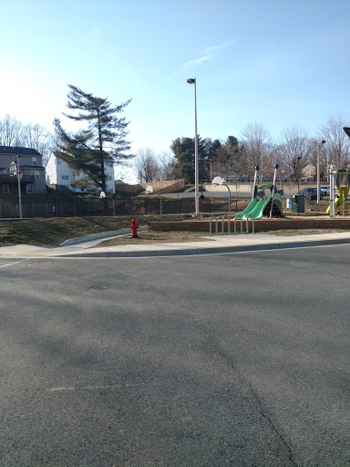 Community Center «Plum Gar Community Center», reviews and photos, 19561 Scenery Dr, Germantown, MD 20876, USA