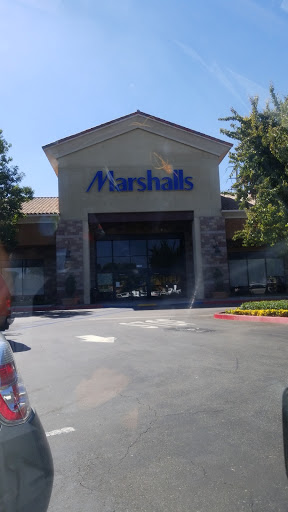 Department Store «Marshalls», reviews and photos, 2735 E Eastland Center Dr, West Covina, CA 91791, USA