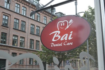 Bai Dental Care