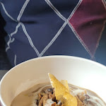 Photo n°6 de l'avis de Nadia.o fait le 09/12/2023 à 14:51 sur le  Origini Ristorante à Mondaino