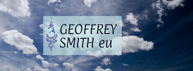 Geoffrey Smith Eu