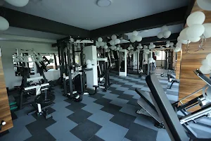 Bijli Fitness Gym image