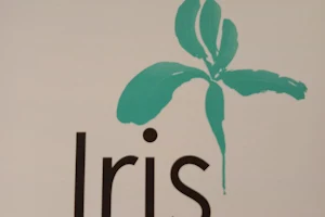 Iris beauty clinic image