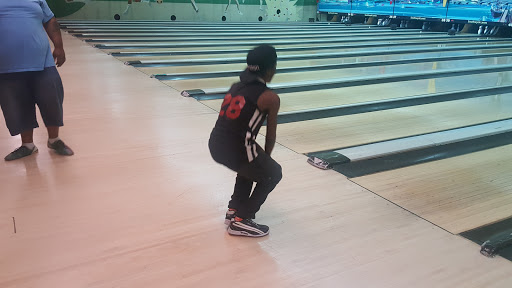 Bowling Alley «Southwyck Bowling Lanes», reviews and photos, 5255 Heatherdowns Blvd, Toledo, OH 43614, USA