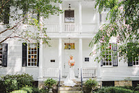 A DAY SOIREE - Virtual Wedding Planning - Photo 6 - Car repair in , Raleigh