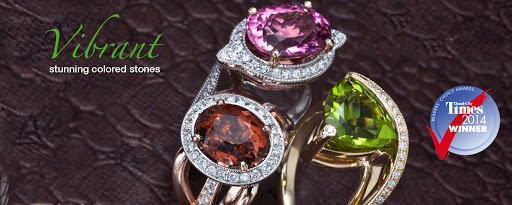 Jewelry Store «Revell Jewelers», reviews and photos, 904 Middle Rd, Bettendorf, IA 52722, USA